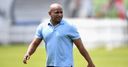 Jayasuriya facing corruption charges