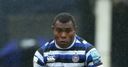 Roko signs long-term Bath deal
