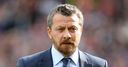 West Brom hold Jokanovic talks