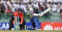 Sri Lanka vs England scorecard