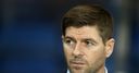 Gerrard satisfied despite Rangers draw
