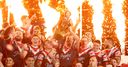NRL Talking points