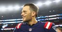 Kraft: Brady greatest of all time