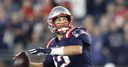 WATCH: Brady's 500th passing TD!