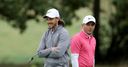 Race to Dubai: State of play