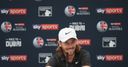 Fleetwood: Win needed for R2D