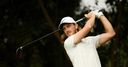 Turkish Airlines Open: R1 tee times
