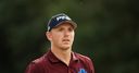 Wallace wants 'statement' finish