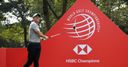McIlroy targets big finish