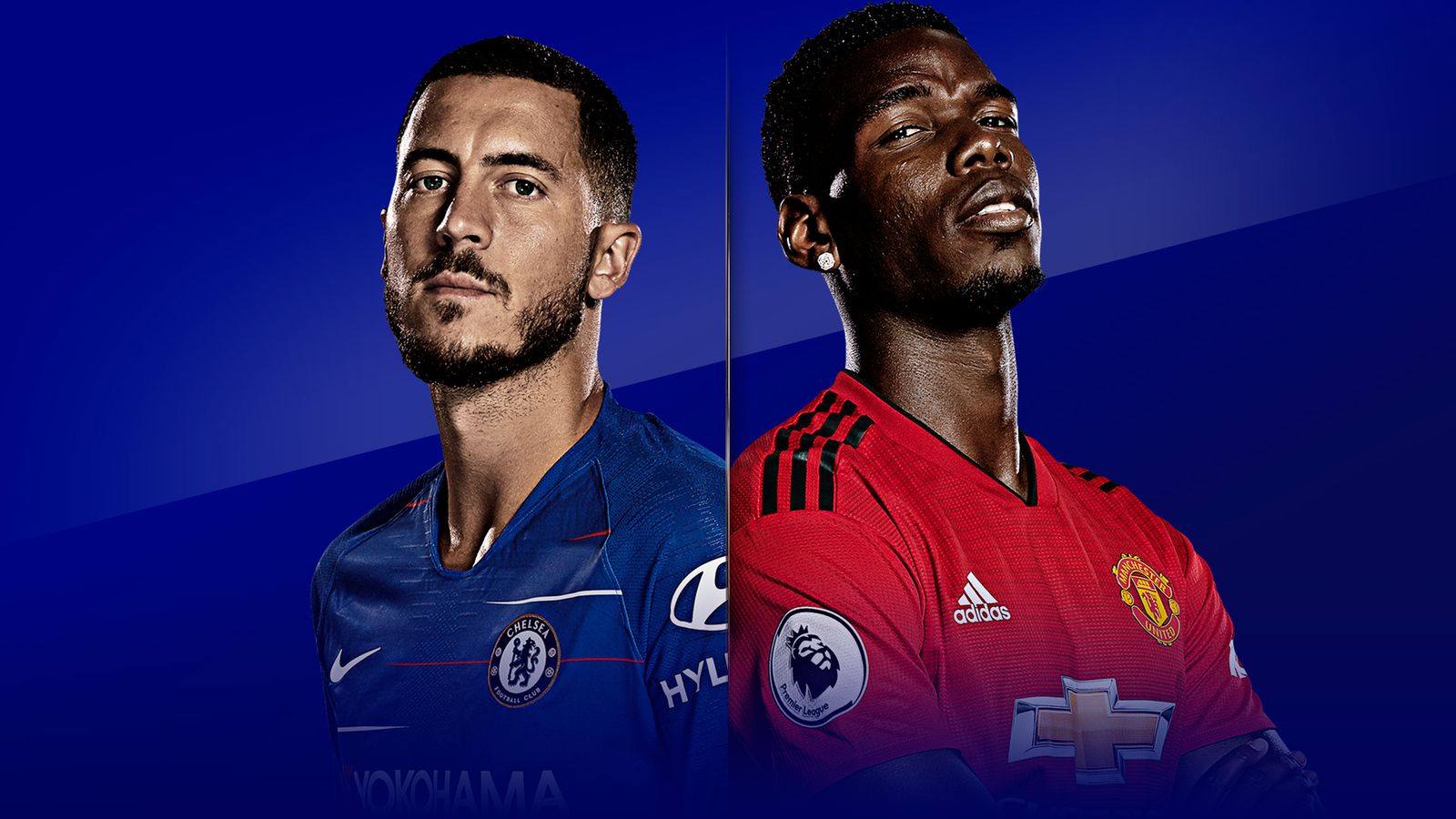 Chelsea - Manchester United iddaa Maç Tahmini - Maç Önü Analizi