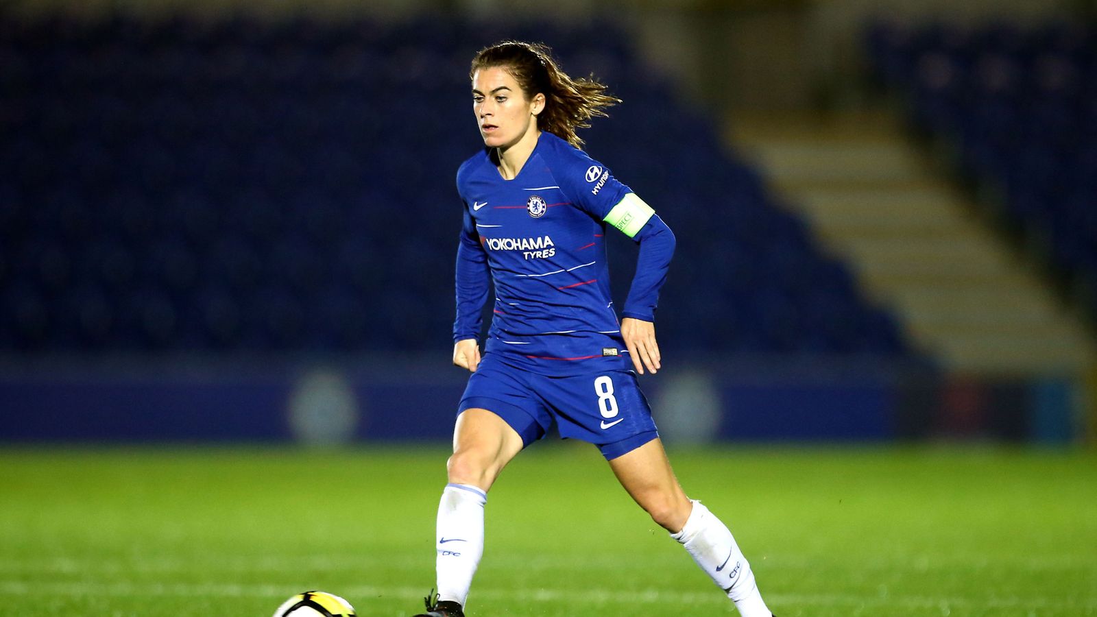 chelsea women s karen carney says abuse received on social media is abhorrent and very upsetting - why you need 3 different instagram strategies carney