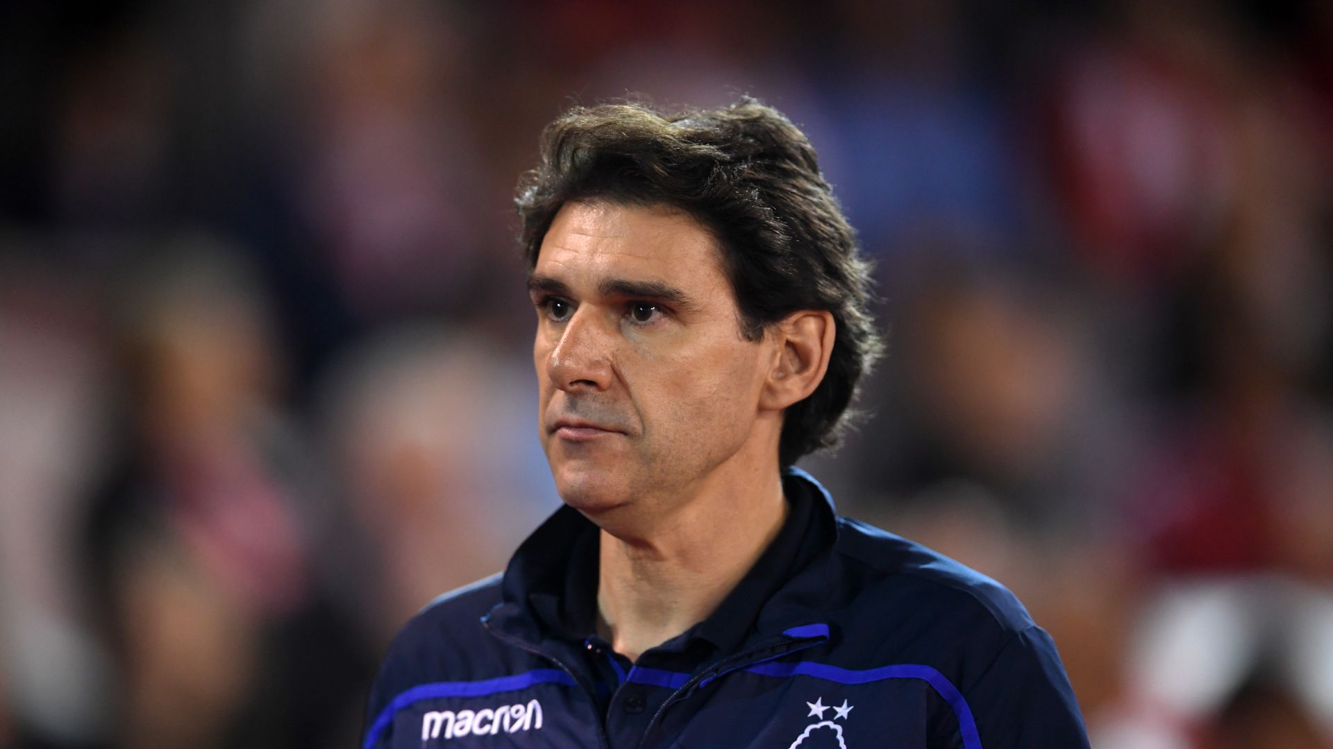 Karanka appointed Birmingham head coach