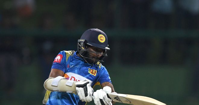 Sri Lanka vs England, 4th ODI : Preview and Predicted Playing XI