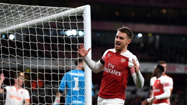 [Image: skysports-aaron-ramsey-arsenal_4472094.j...1031235519]