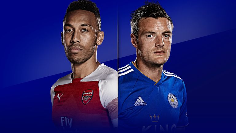 skysports-arsenal-leicester-city_4455730