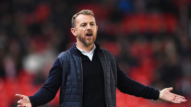 [Image: skysports-gary-rowett-stoke_4459088.jpg?20181020180030]