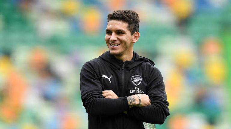 skysports-lucas-torreira-arsenal_4466120