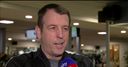 ‘Chance to face Loma spurring Crolla’