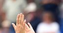 'Proud' Root targeting No 1 spot