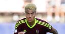 Penaranda signs new Watford deal