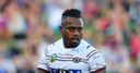 Huddersfield sign Akuila Uate