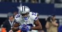 WATCH: Cooper's 90-yard TD for Cowboys!