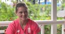 Jones 'relishing' England chance
