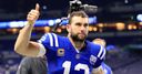 Your NFL Playoff picture