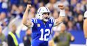 NFL Challenge: Week 13 picks