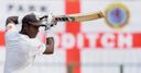 SL vs Eng: Day four in a nutshell