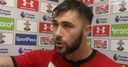 Austin avoids FA punishment
