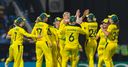 ICC wants women's T20 at Birmingham 2022