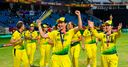 Hussain: Huge gulf in Women's T20s