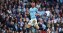 Laporte: City out for revenge in derby
