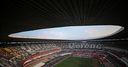 Chiefs-Rams Mexico City game moved to LA