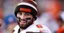 WATCH: 2018 NFL Draft hits and misses