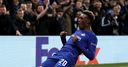 Vidi vs Chelsea preview