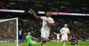 Wilson: Debut goal hasn't sunk in