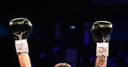 Edwards: No Rosales fear here