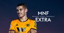 MNF Extra: Coady's transformation