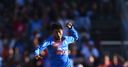 India see off Windies in T20I opener