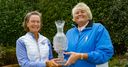 Davies vice-captain for Solheim Cup