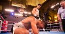 Yeleussinov blasts to fifth win