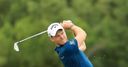Masters champions lead in Dubai