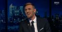 Fletcher on Ronaldo, Rooney and more...