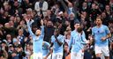Redknapp: Silva hitting new heights