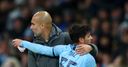 Pep: We will do everything to keep Diaz