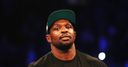 Whyte recruits unbeaten heavy