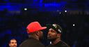 Chisora: I've improved more than Whyte