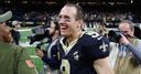 NFL Week Nine: Pick Six